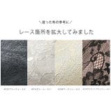365日しあわせパンプスシリーズ 4cmヒール アンクルストラップ | welleg | 詳細画像4