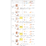 サンダル ゴールドバックル レディース | welleg | 詳細画像20 