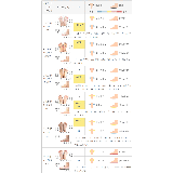 サンダル ゴールドバックル レディース | welleg | 詳細画像21 