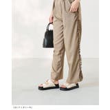 サンダル レディース 春 | welleg | 詳細画像11 