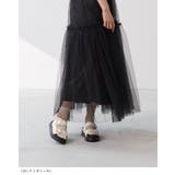 サンダル レディース 春 | welleg | 詳細画像14 