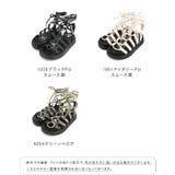 スポーツサンダル レディース 5センチヒール | welleg | 詳細画像2 