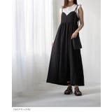 スポーツサンダル レディース 5センチヒール | welleg | 詳細画像4 