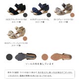 ターバン クロス デザイン | welleg | 詳細画像2 