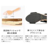 ターバン クロス デザイン | welleg | 詳細画像13 