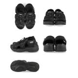 moz モズ スポーツサンダル | welleg | 詳細画像20 