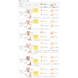 moz モズ スポーツサンダル | welleg | 詳細画像22 