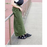 moz モズ スポーツサンダル | welleg | 詳細画像4 