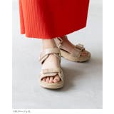 モズ moz スポーツサンダル | welleg | 詳細画像13 