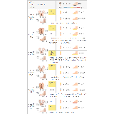 ストラップサンダル 脱げない レディース | welleg | 詳細画像19 