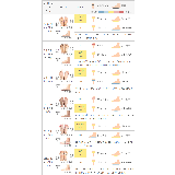 ストラップサンダル 脱げない レディース | welleg | 詳細画像20 