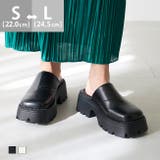 サボサンダル かかとなし スリッパ | welleg | 詳細画像1