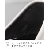 サボサンダル かかとなし スリッパ | welleg | 詳細画像11
