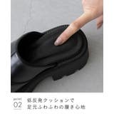 サボサンダル かかとなし スリッパ | welleg | 詳細画像12