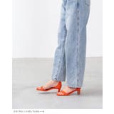 サンダル ストラップ 脱げない | welleg | 詳細画像8 