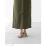 レディース スクエアトゥ ミュール | welleg | 詳細画像15 