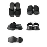 サンダル レディース ミュール | welleg | 詳細画像18 