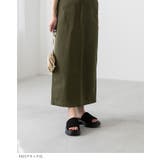 サンダル レディース ミュール | welleg | 詳細画像6 