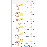 スポーツサンダル 脱げない レディース | welleg | 詳細画像23 