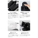 スポーツサンダル 脱げない レディース | welleg | 詳細画像21 
