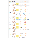 スポーツサンダル 脱げない レディース | welleg | 詳細画像21 