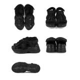 スポーツサンダル 脱げない レディース | welleg | 詳細画像27