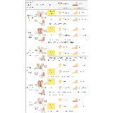 スポーツサンダル 脱げない レディース | welleg | 詳細画像28