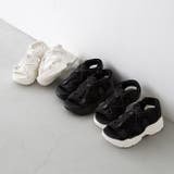 スポーツサンダル 脱げない レディース | welleg | 詳細画像3