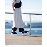 スポーツサンダル 脱げない レディース | welleg | 詳細画像4