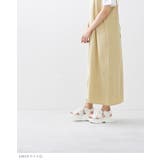 スポーツサンダル 脱げない レディース | welleg | 詳細画像10