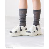 スポーツサンダル 脱げない レディース | welleg | 詳細画像14