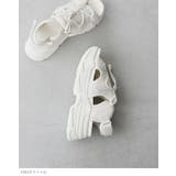 スポーツサンダル 脱げない レディース | welleg | 詳細画像15