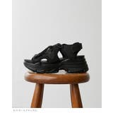 スポーツサンダル 脱げない レディース | welleg | 詳細画像19