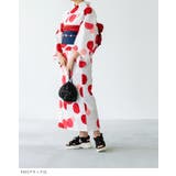 スポーツサンダル 脱げない レディース | welleg | 詳細画像20