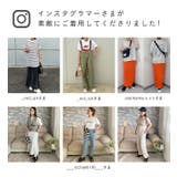 スポーツサンダル 脱げない レディース | welleg | 詳細画像22