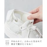 スポーツサンダル 脱げない レディース | welleg | 詳細画像25