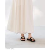 ミュール サンダル スリッパ | welleg | 詳細画像6 