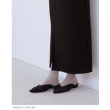 ミュール サンダル つっかけ | welleg | 詳細画像6 