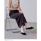 ミュール サンダル つっかけ | welleg | 詳細画像7 