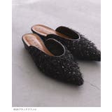 ミュール サンダル つっかけ | welleg | 詳細画像9 