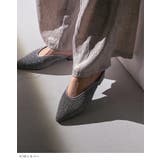 ミュール サンダル つっかけ | welleg | 詳細画像10 