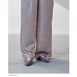 ミュール サンダル つっかけ | welleg | 詳細画像11 