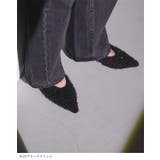 ミュール サンダル つっかけ | welleg | 詳細画像13 