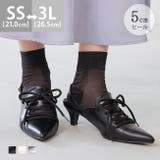 ミュール サンダル 履きやすい | welleg | 詳細画像1 