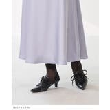 ミュール サンダル 履きやすい | welleg | 詳細画像5 