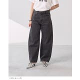 ミュール サンダル 履きやすい | welleg | 詳細画像6 