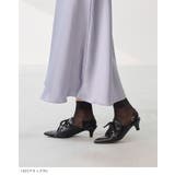 ミュール サンダル 履きやすい | welleg | 詳細画像9 