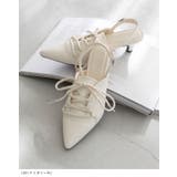 ミュール サンダル 履きやすい | welleg | 詳細画像11 