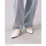 ミュール サンダル 履きやすい | welleg | 詳細画像12 