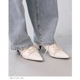 ミュール サンダル 履きやすい | welleg | 詳細画像13 